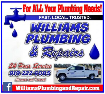 https://0201.nccdn.net/1_2/000/000/113/345/williamsplumbing.jpg