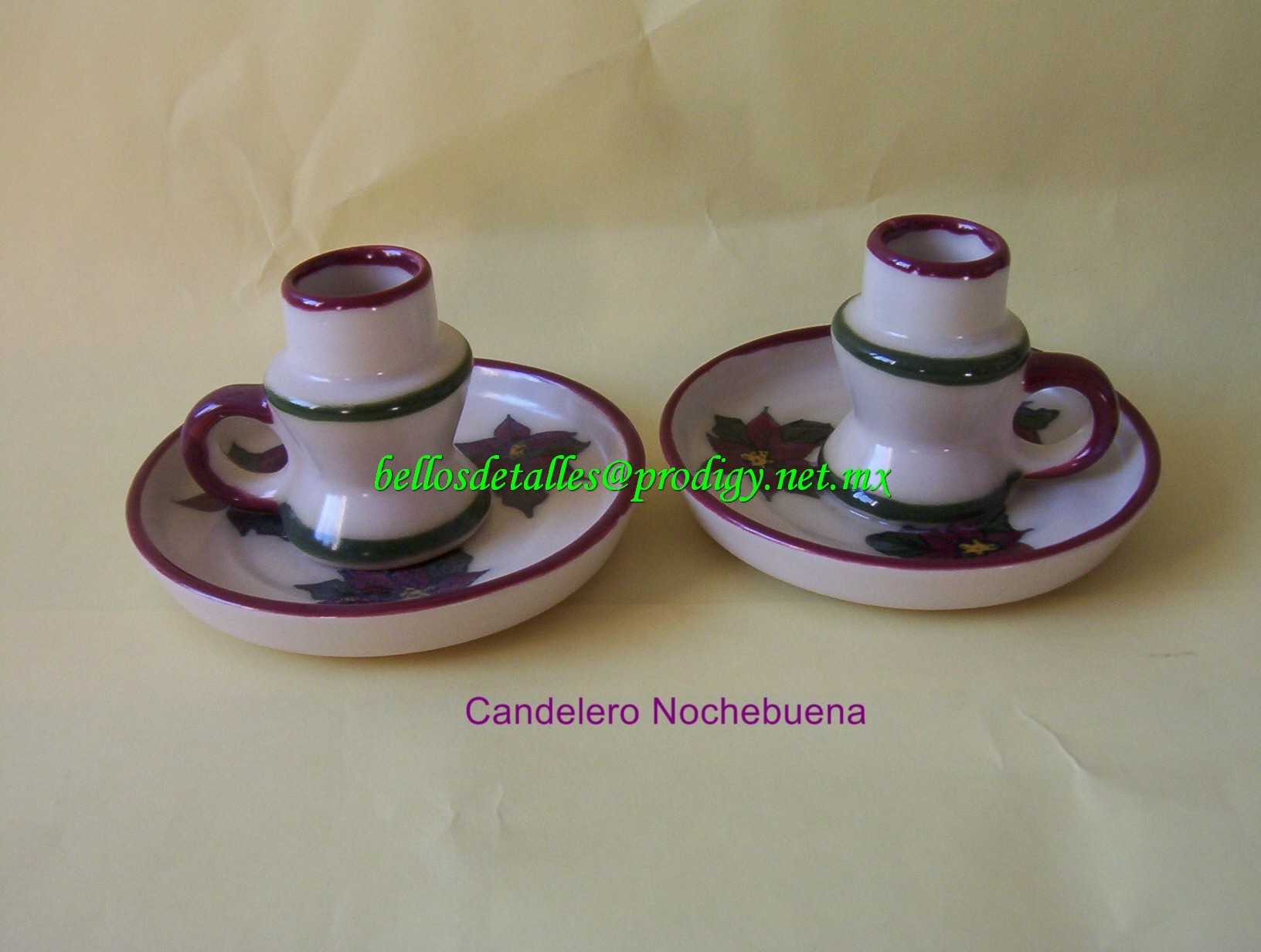 https://0201.nccdn.net/1_2/000/000/113/34d/Candelero-Nochebuena-1632x1232.jpg