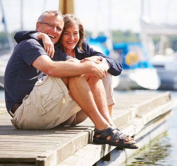 couple-berton couple-berton