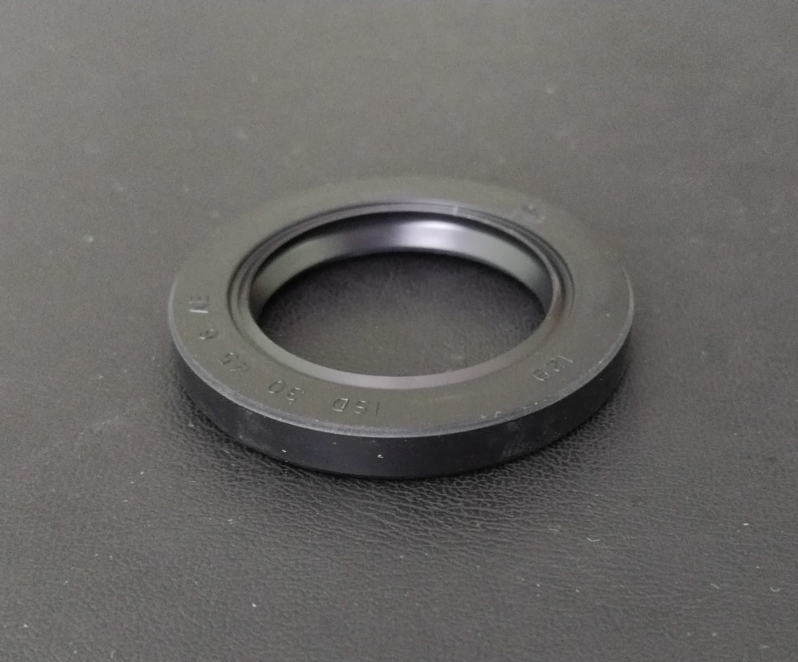 L200 GASOLINA
RETEN CARDAN
ORIGINAL
$130