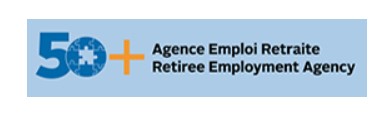 Job-Matching Services for Retirees Over 50 and Employers in New Brunswick