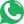 Ícone do link