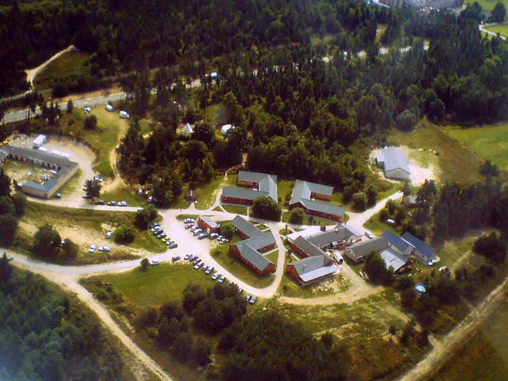 https://0201.nccdn.net/1_2/000/000/113/4bf/9361_1349297360_7_9361-1000x750.jpg