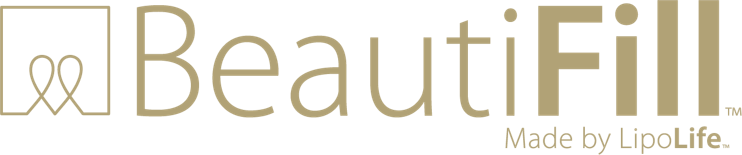 Imagen de logotipo de muestra