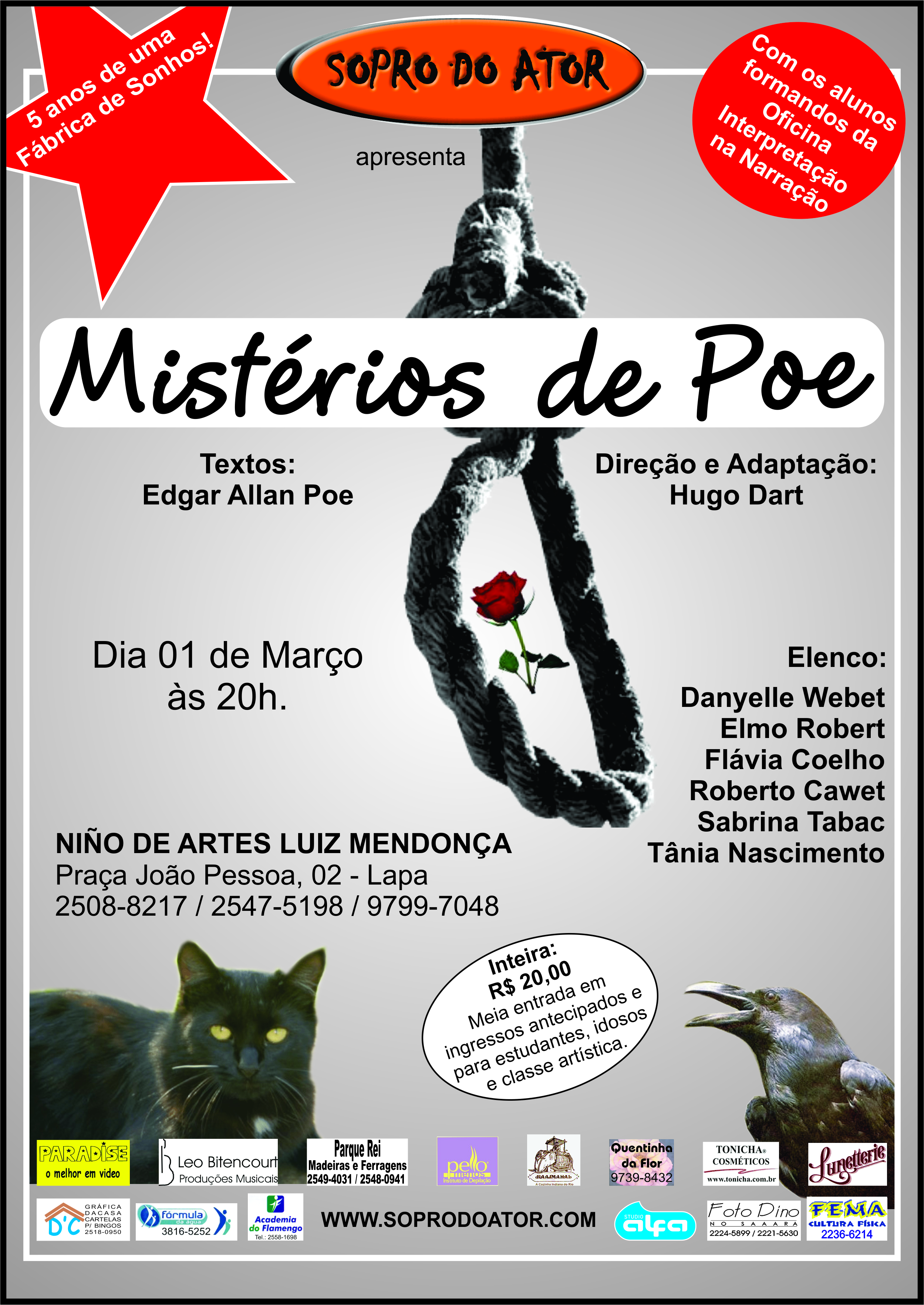 https://0201.nccdn.net/1_2/000/000/113/535/cartaz-mist--rios-de-poe.jpg