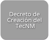 https://0201.nccdn.net/1_2/000/000/113/569/decreto_de_creacion.png