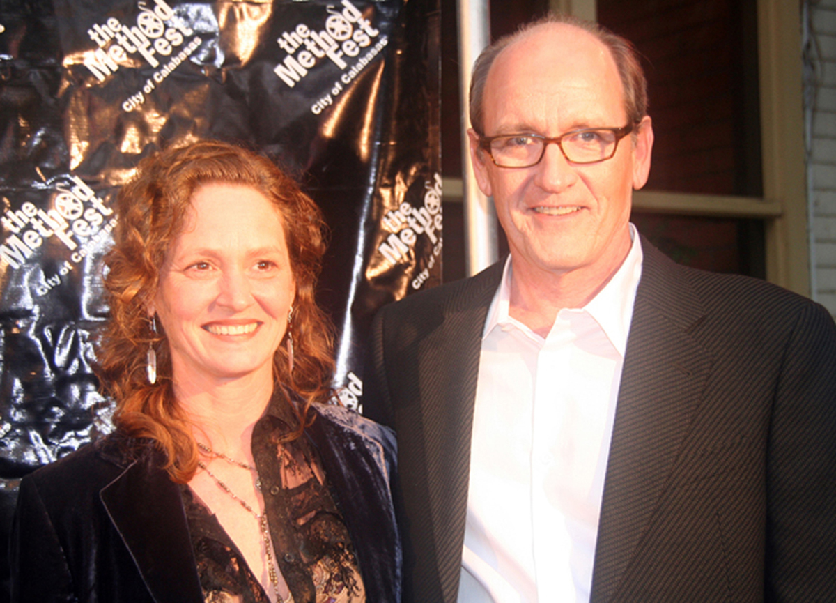 https://0201.nccdn.net/1_2/000/000/113/587/Melissa-Leo--Richard-Jenkins-100.jpg