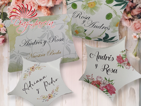 https://0201.nccdn.net/1_2/000/000/113/5b9/cajas-boda.jpg
