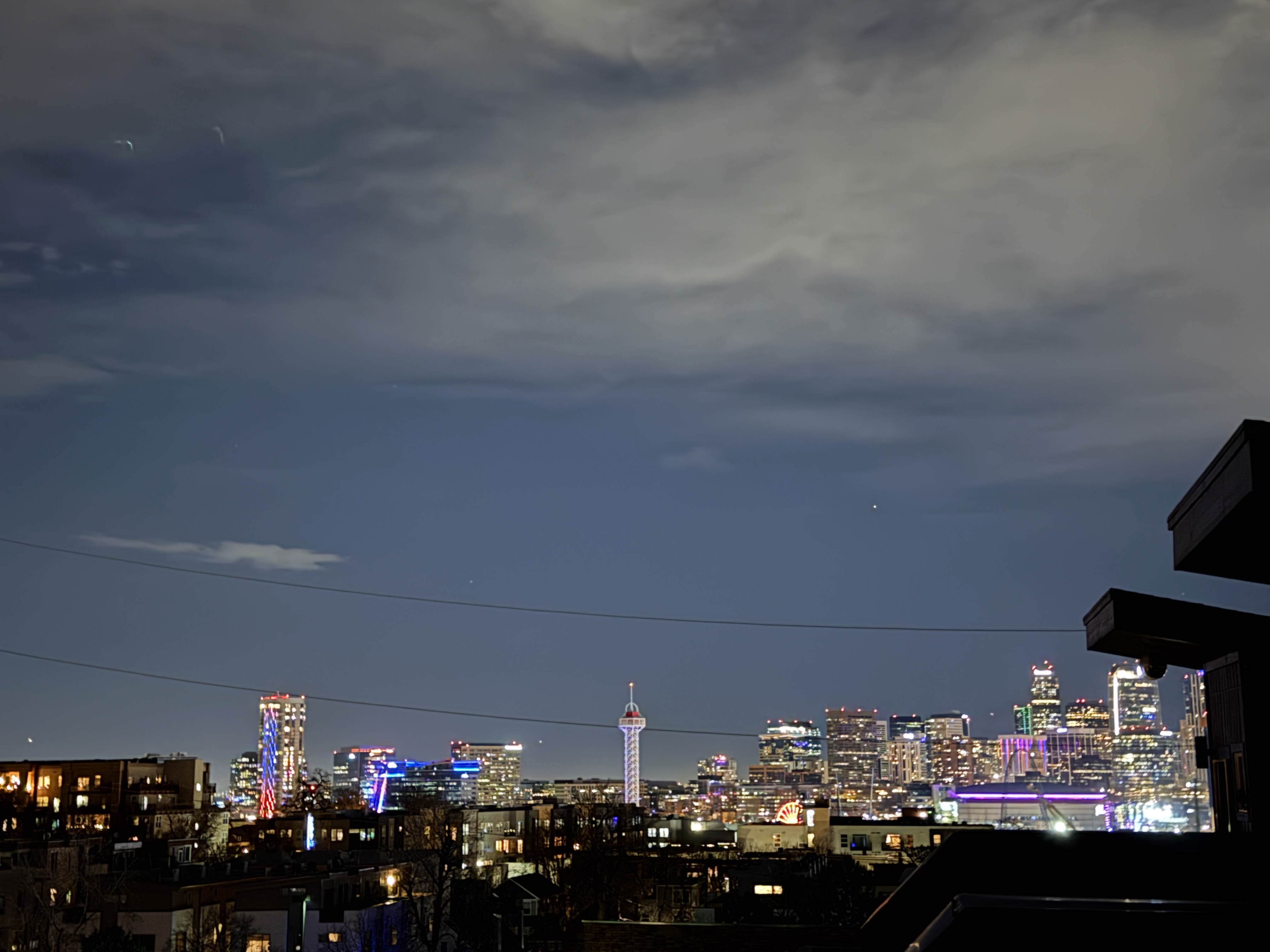 https://0201.nccdn.net/1_2/000/000/113/5ff/denver-order-118.jpg