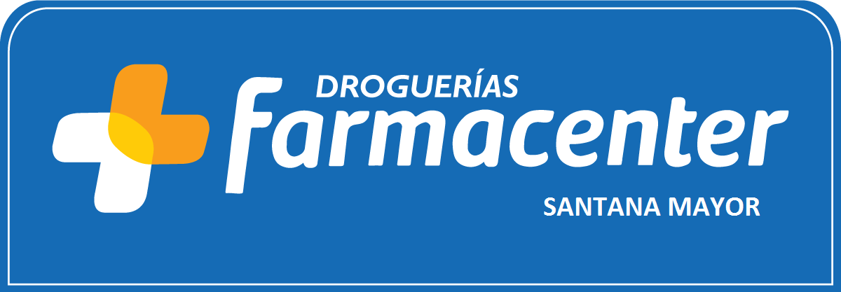 Tu cadena de Droguerías con el mejor surtido de medicamentos a precios increíbles! No te pierdas