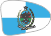 Rio de Janeiro