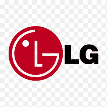 https://0201.nccdn.net/1_2/000/000/113/727/png-clipart-logo-brand-company-lg-electronics-thailand-plc-air-c.png