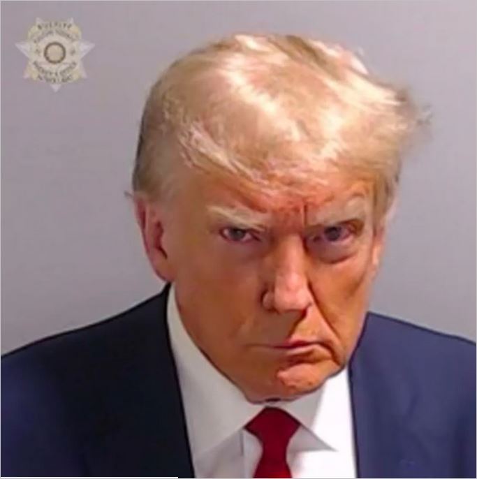https://0201.nccdn.net/1_2/000/000/113/747/trump-mug-shot.jpg