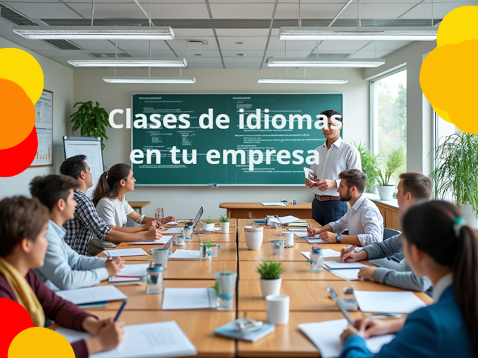https://0201.nccdn.net/1_2/000/000/113/771/ingl-c3-a9s-en-tu-empresa.png