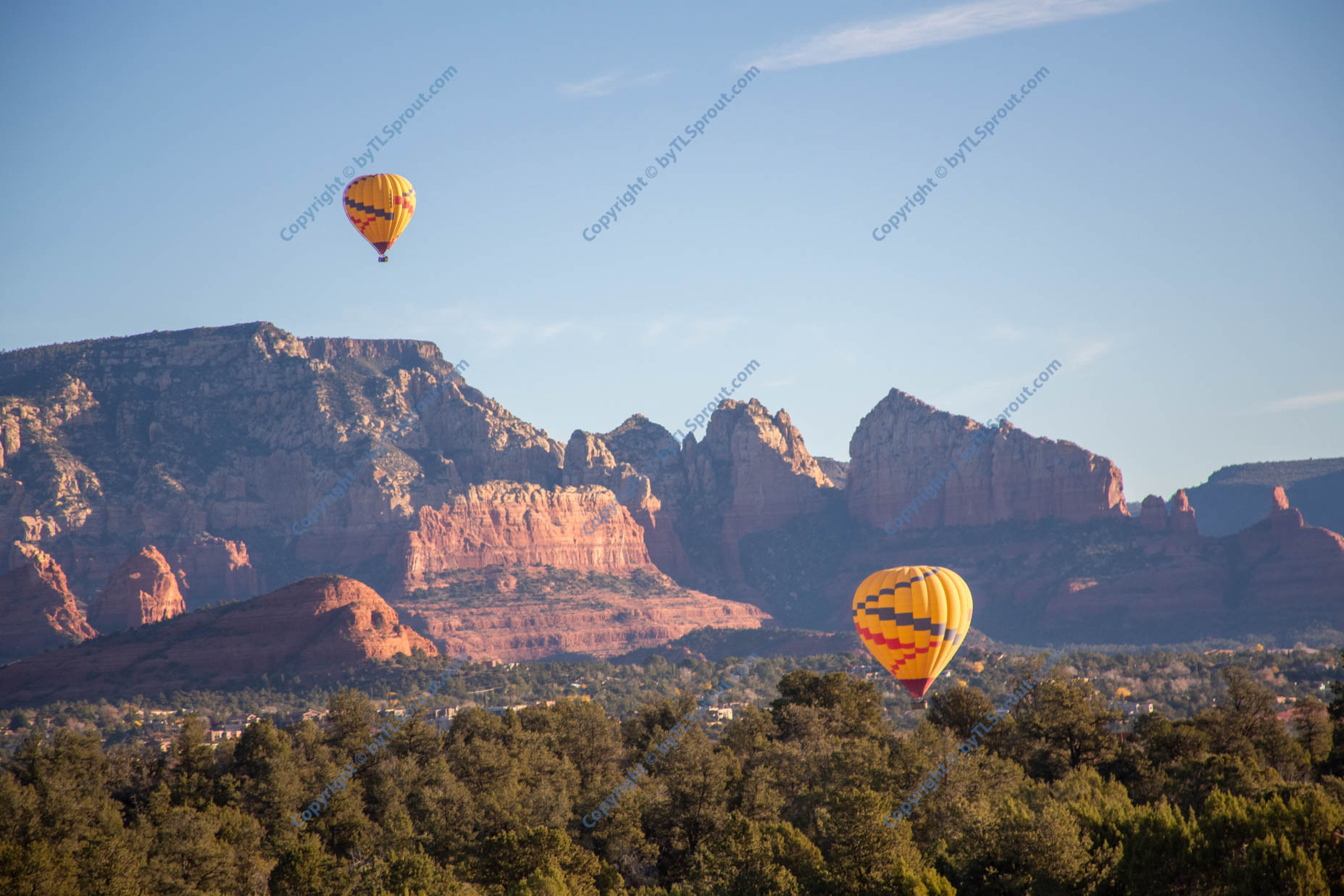 https://0201.nccdn.net/1_2/000/000/113/798/hilton-resort---sedona-summit--2025-12-13----003.jpg