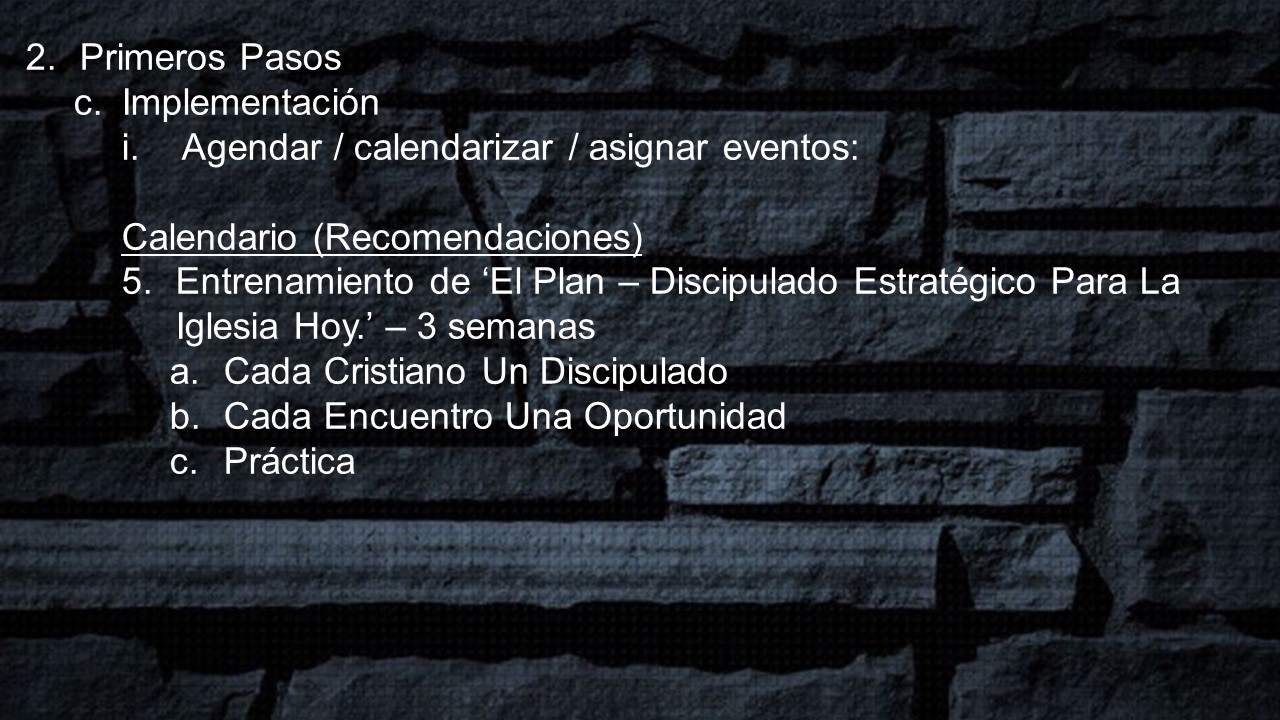 https://0201.nccdn.net/1_2/000/000/113/7a5/slide18.jpg