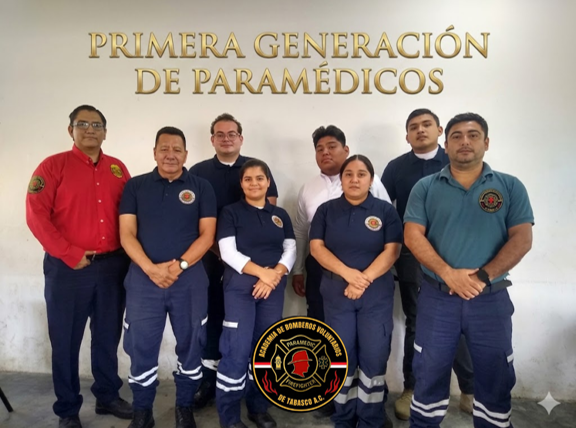 https://0201.nccdn.net/1_2/000/000/113/7d0/primgen.png