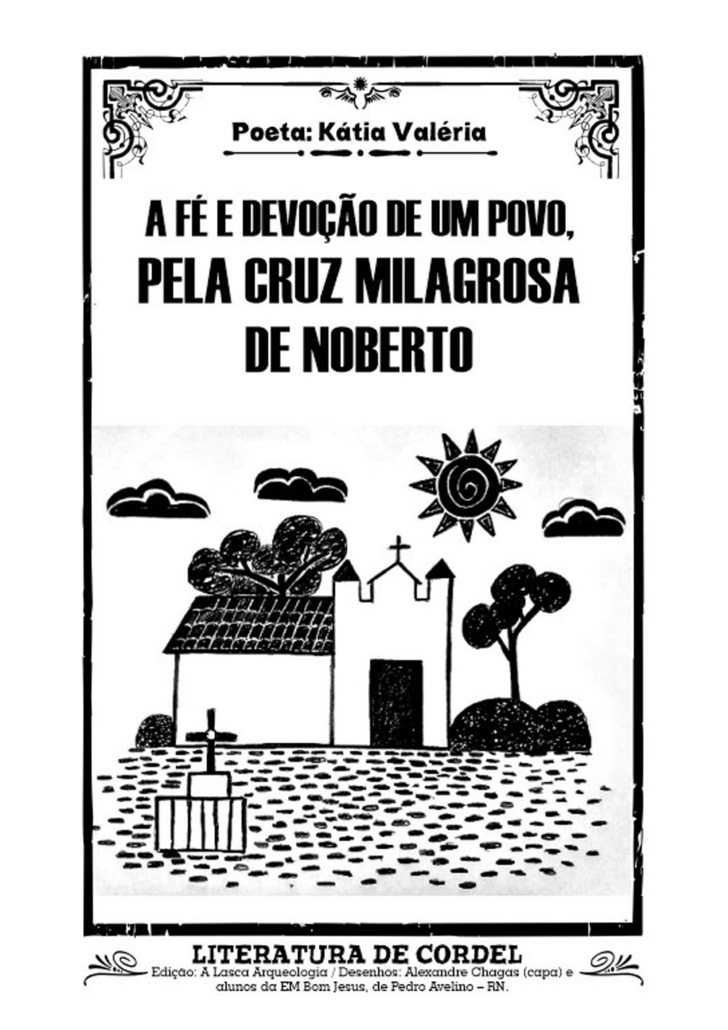 https://0201.nccdn.net/1_2/000/000/113/7de/1.jpg