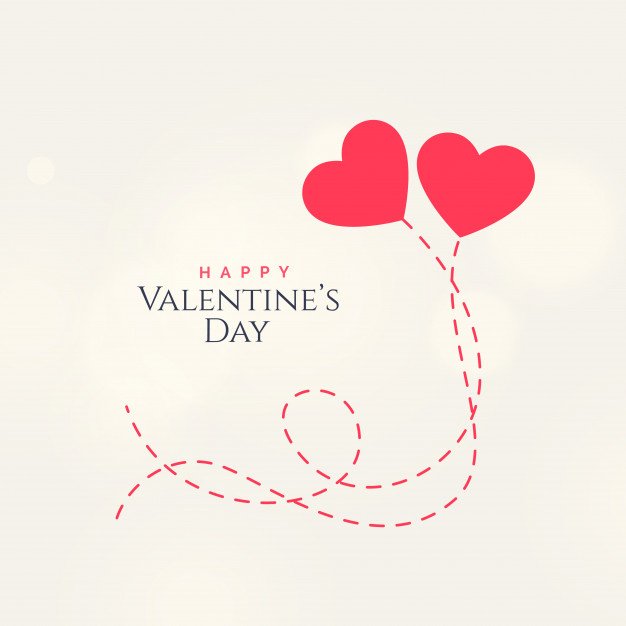 https://0201.nccdn.net/1_2/000/000/113/7e7/sweet-valentine-s-day-card-design-with-two-floating-hearts_1017-.jpg