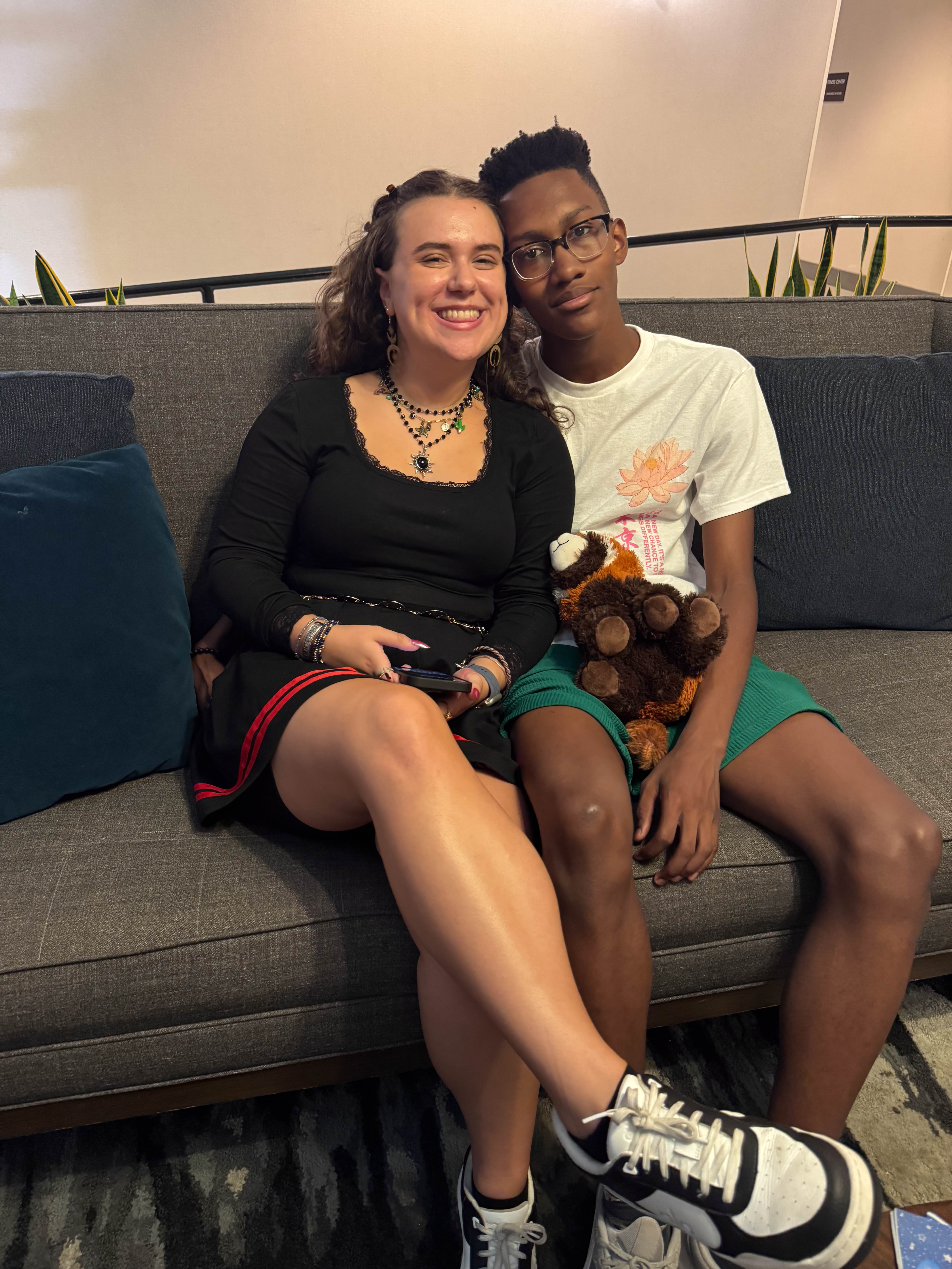https://0201.nccdn.net/1_2/000/000/113/840/orlando-order-23.jpg