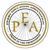 Perry Education Association