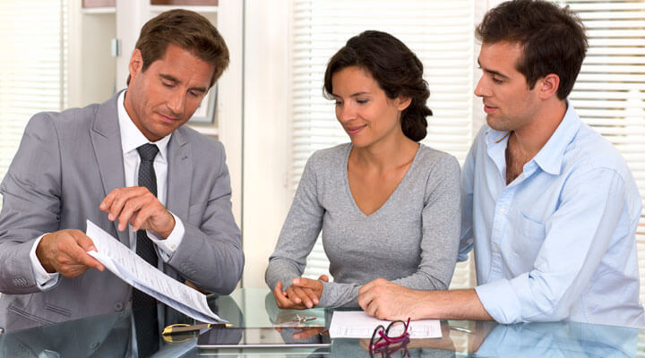 C.P. y M.A. Carlos Sandoval Bernal - ASESORIA Y ASISTENCIA