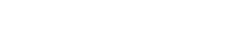 Venta de tuberías – Vive Soluciones – Mérida