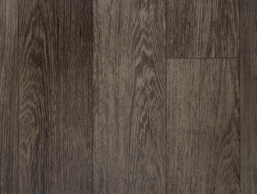 GLOOM 
LC-ILLU-4262-472