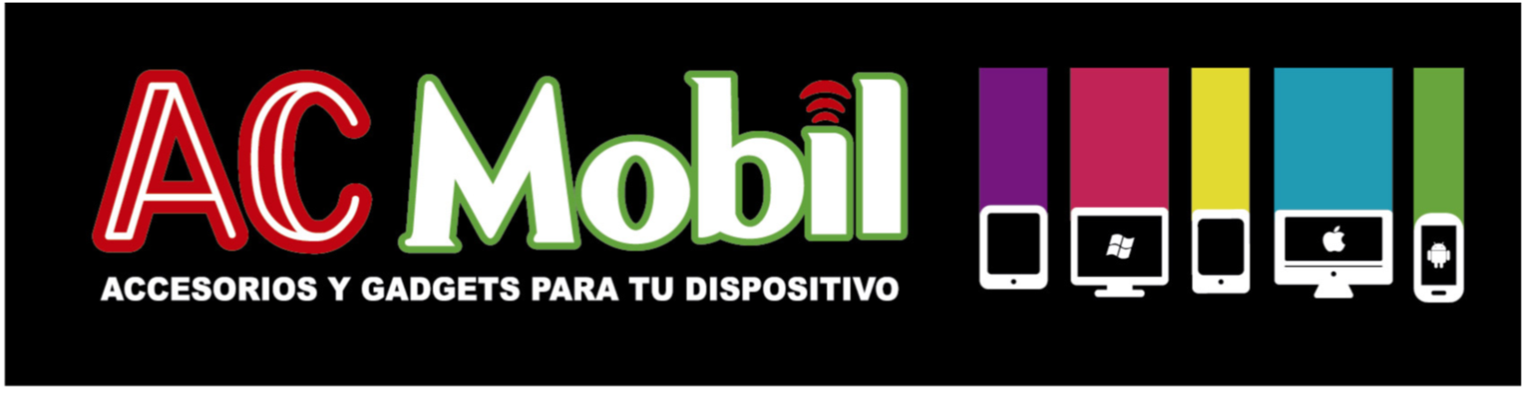 AC Mobil
