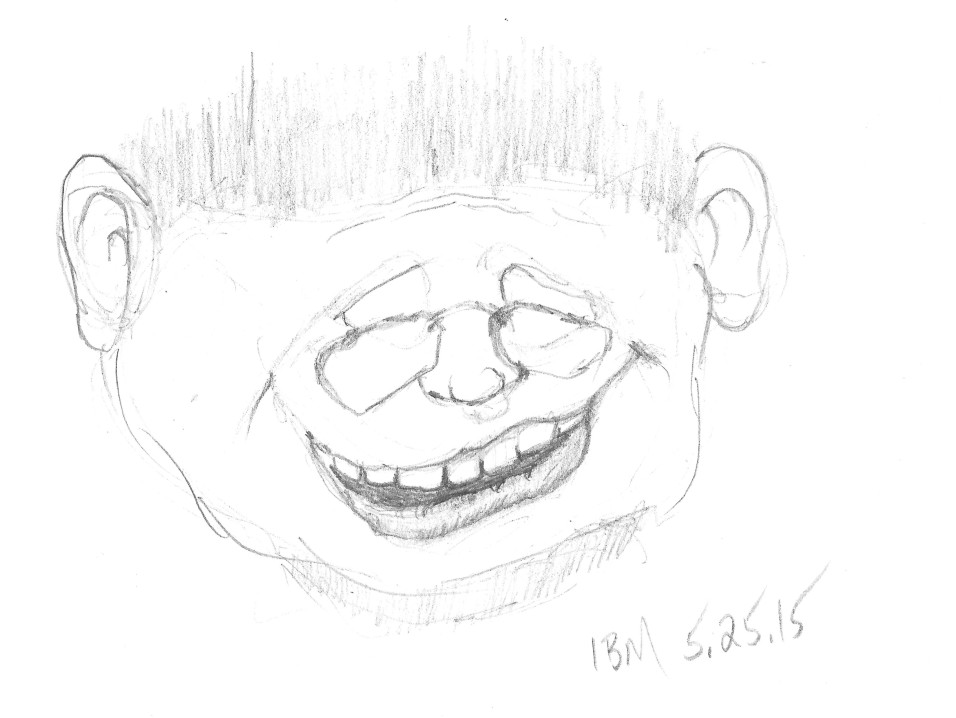 --ibm-5-25-15-b