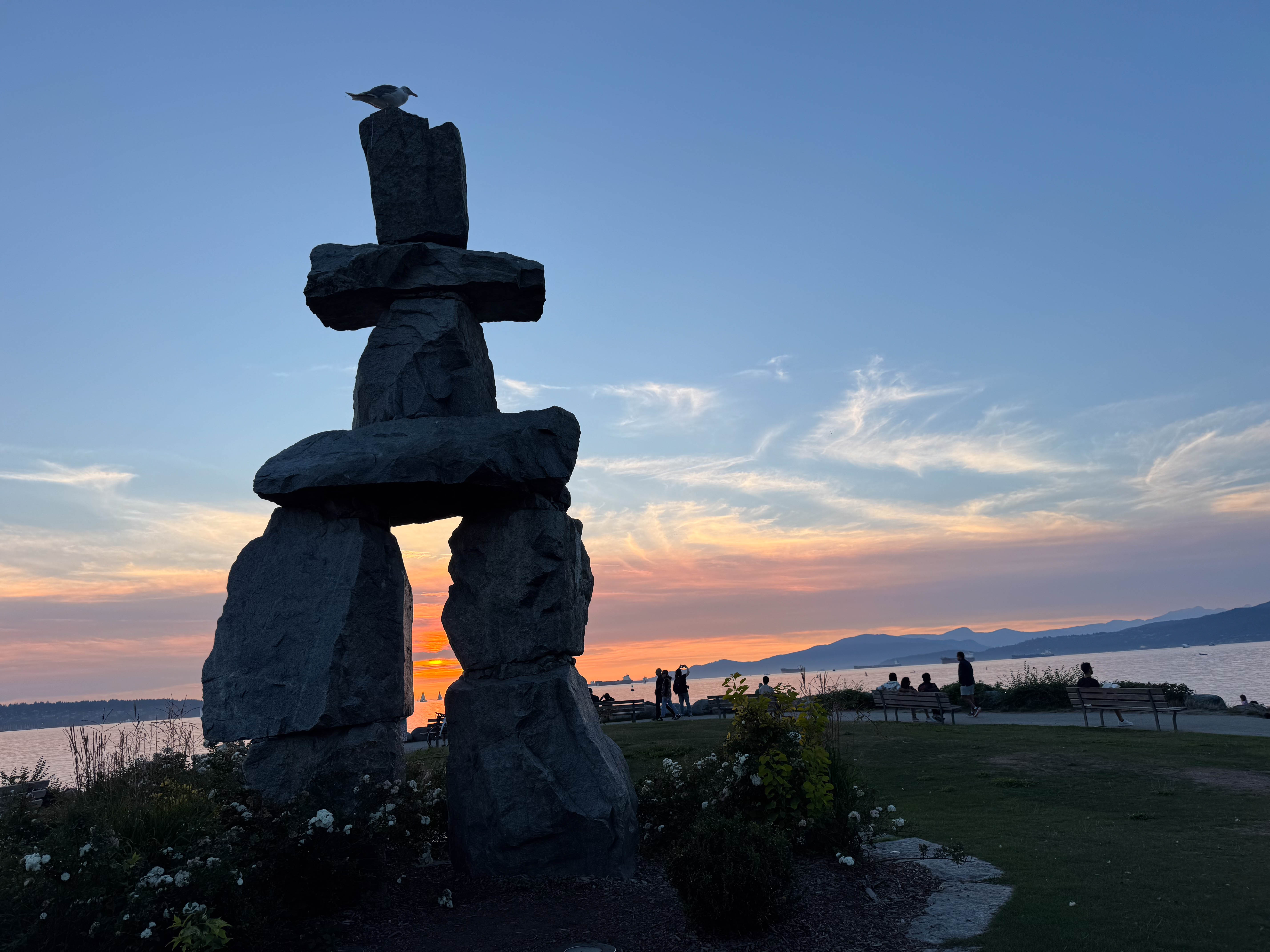 https://0201.nccdn.net/1_2/000/000/113/a0a/vancouver-order-184.jpg