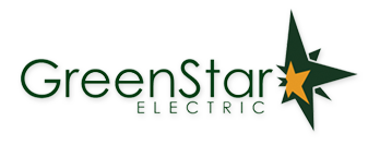 Green Star Electrical