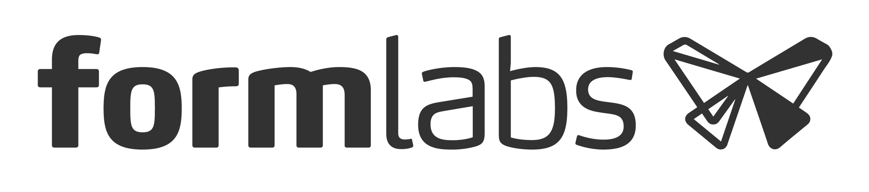 https://0201.nccdn.net/1_2/000/000/113/aac/logo-formlabs-2835x629.png