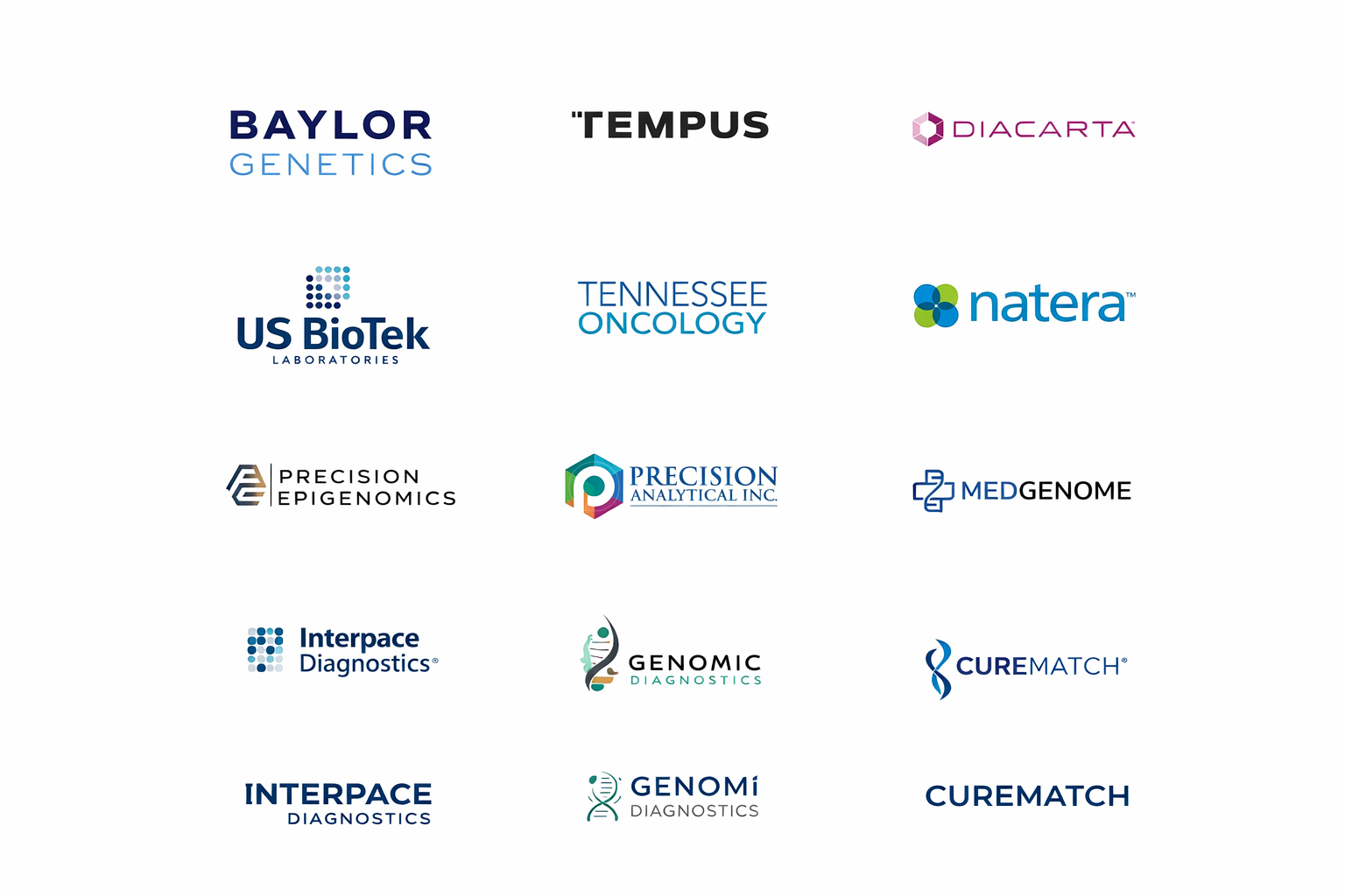 Three red apples on a white background Three red apples on a white background