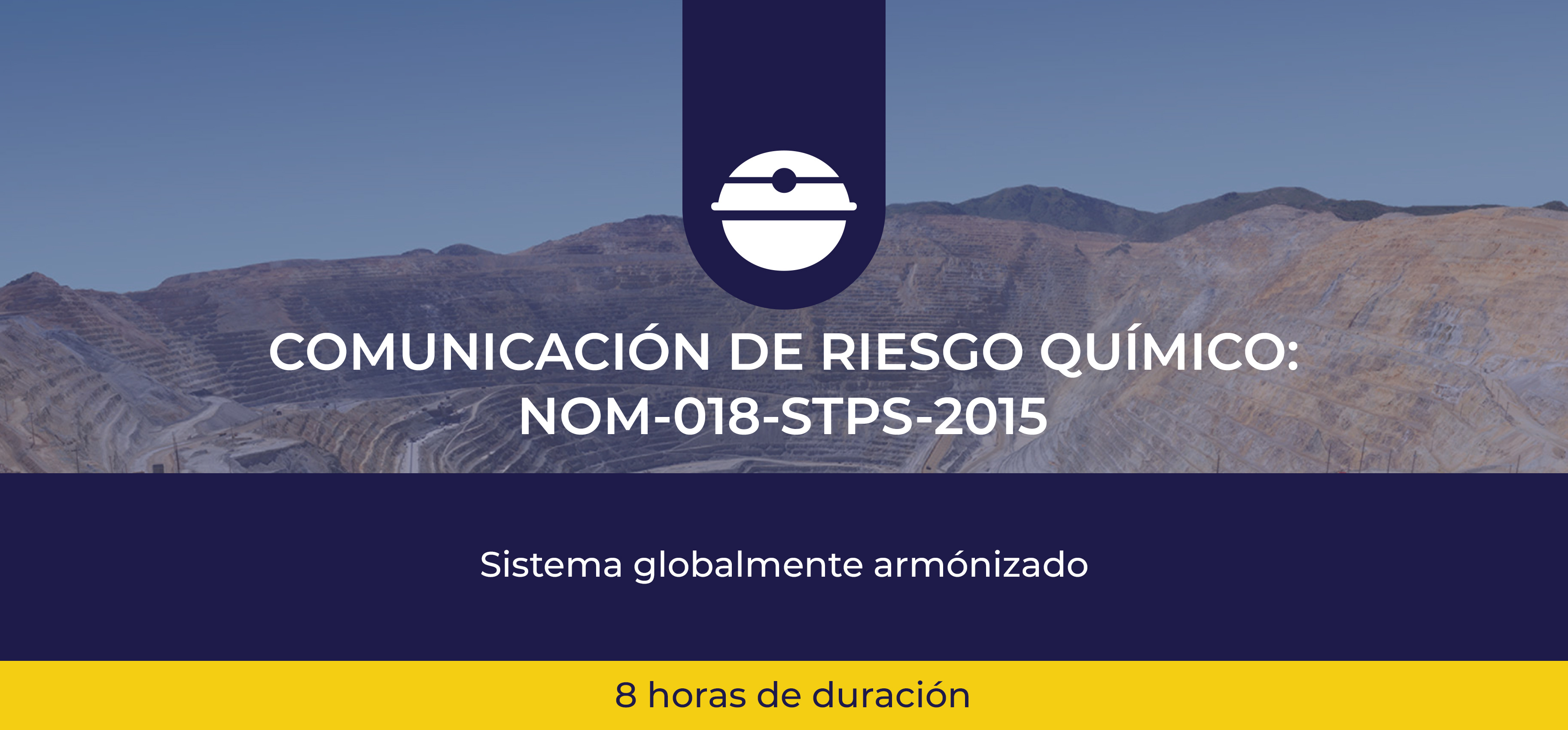 https://0201.nccdn.net/1_2/000/000/113/b0d/4-comunicacion-de-riesgo-quimico-3651x1700.jpg