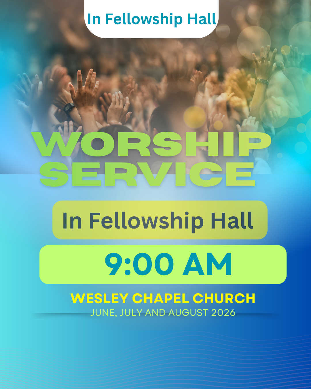 https://0201.nccdn.net/1_2/000/000/113/b17/june-summer-worship--1-.png
