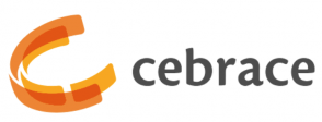 Exemplo de imagem de logotipo