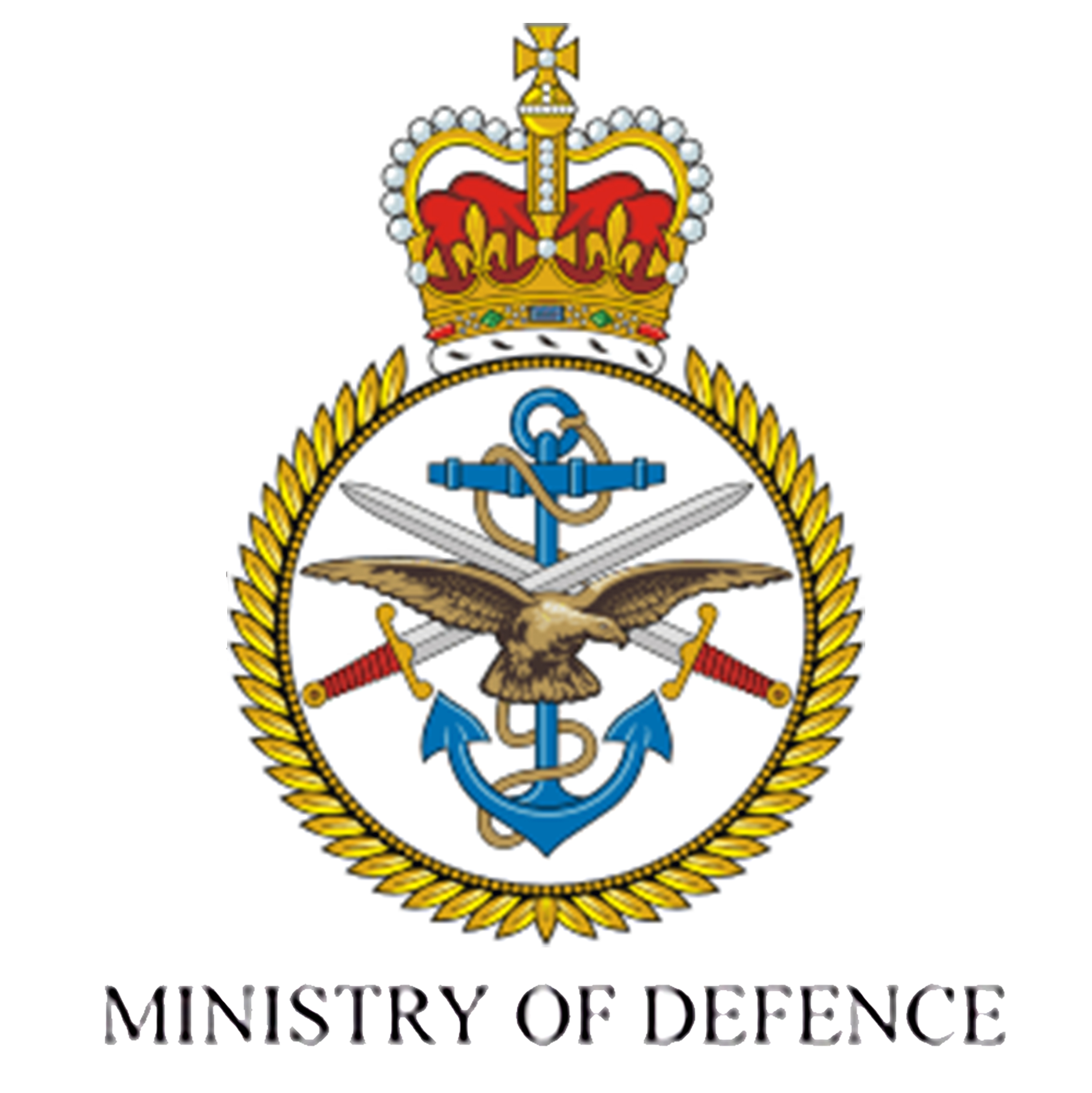 https://0201.nccdn.net/1_2/000/000/113/b9e/ministry-of-defence-lrg-logo.jpg