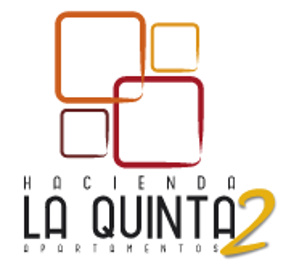 CONJUNTO RESIDENCIAL HACIENDA LA QUINTA 2 PH