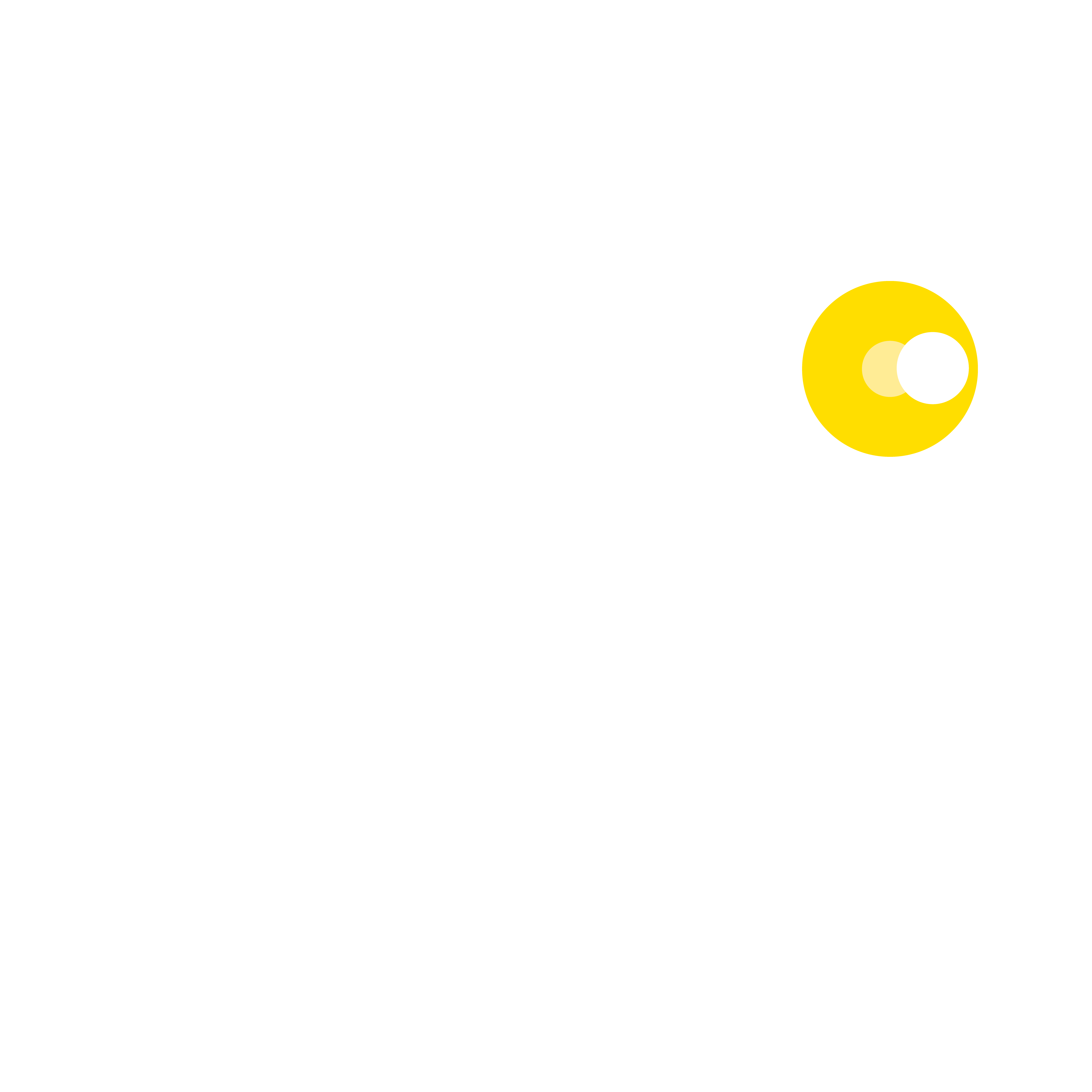 https://0201.nccdn.net/1_2/000/000/113/bde/logo-contrulita.png