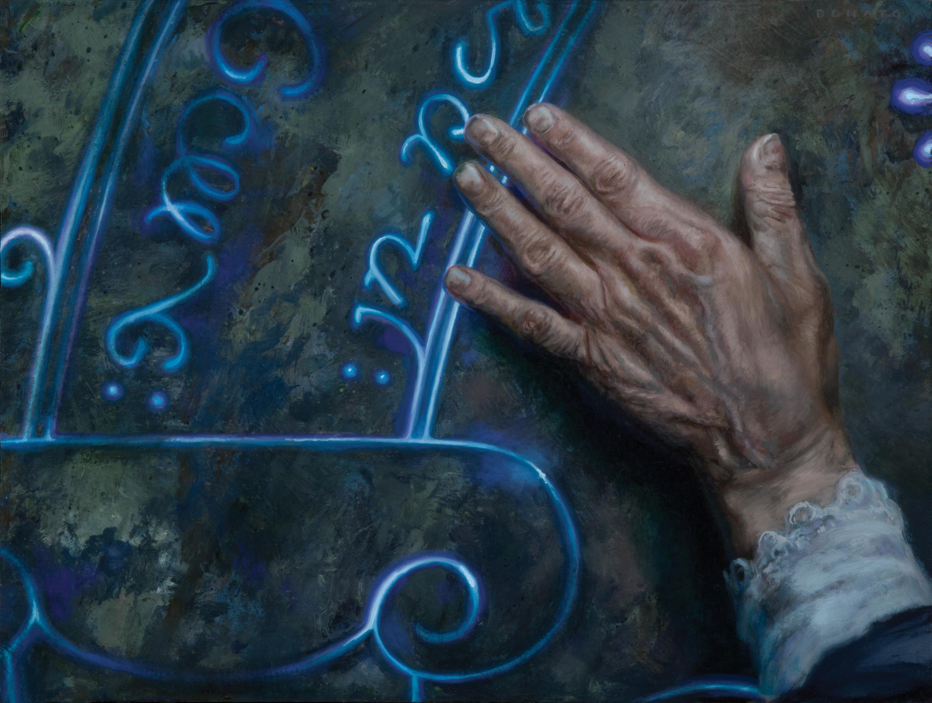 https://0201.nccdn.net/1_2/000/000/113/bef/064-gandalf-doorsofmoria.jpg