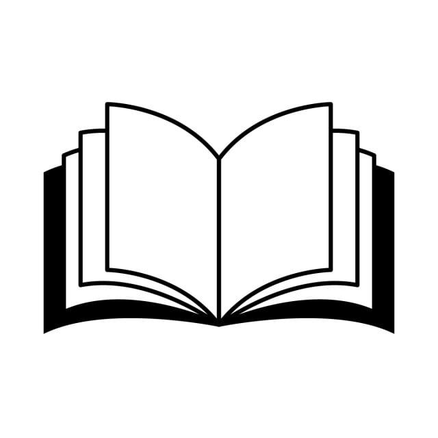 Manual del Validador NS