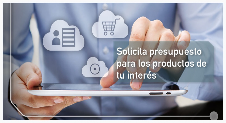 https://0201.nccdn.net/1_2/000/000/113/c69/a82036f19aa846e6a405accba0c90d19-944x515.jpg