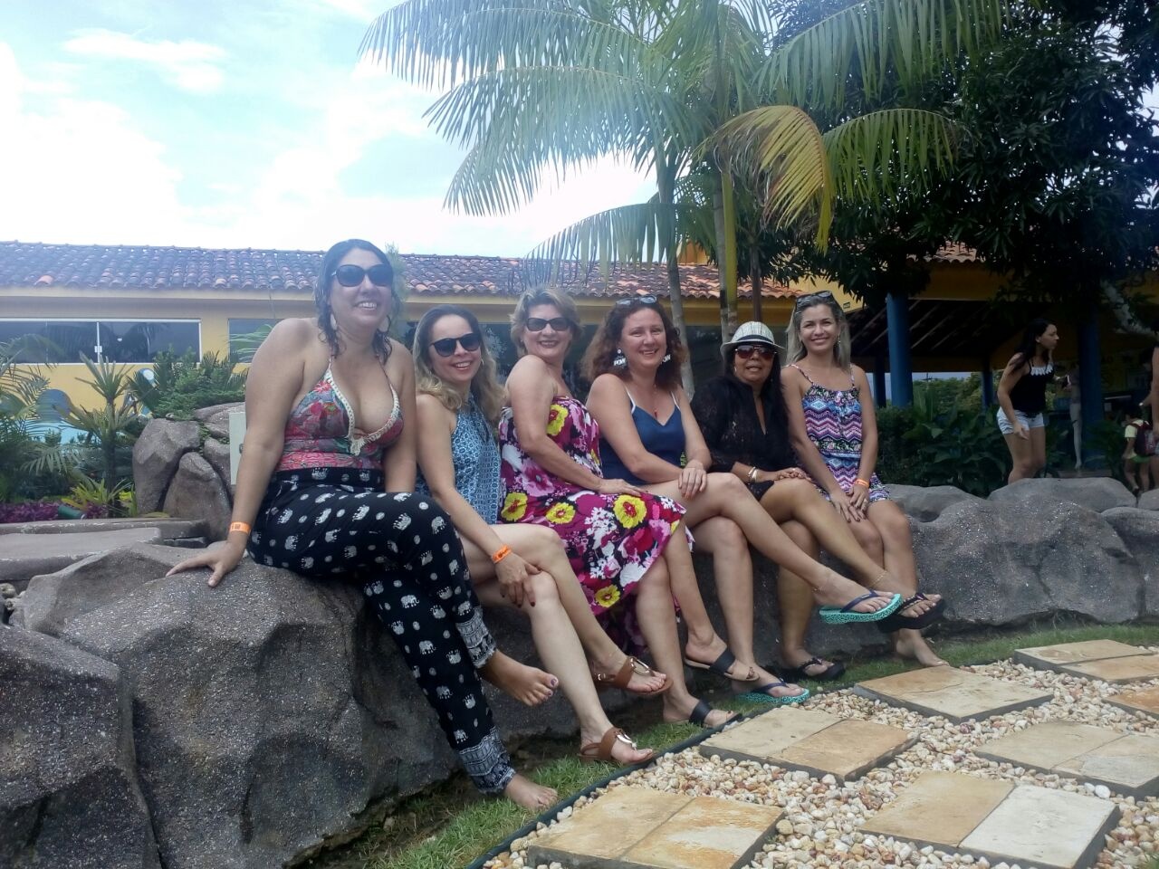 EM BELÉM - ATIVIDADES PELO DIA DO BIBLIOTECÁRIO.