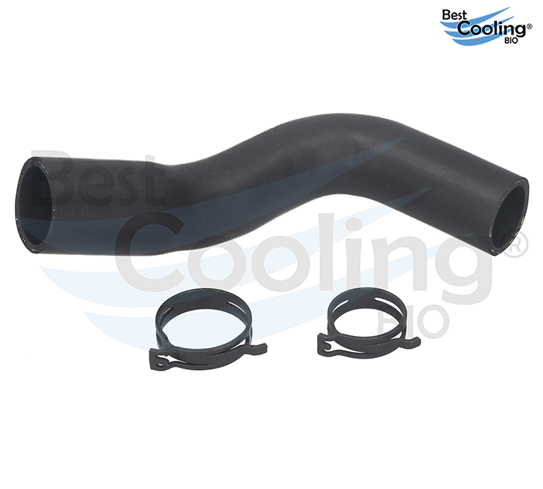 CH-GM140201 manguera de en friamento sup