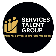 SERVICES TALENT GROUP
