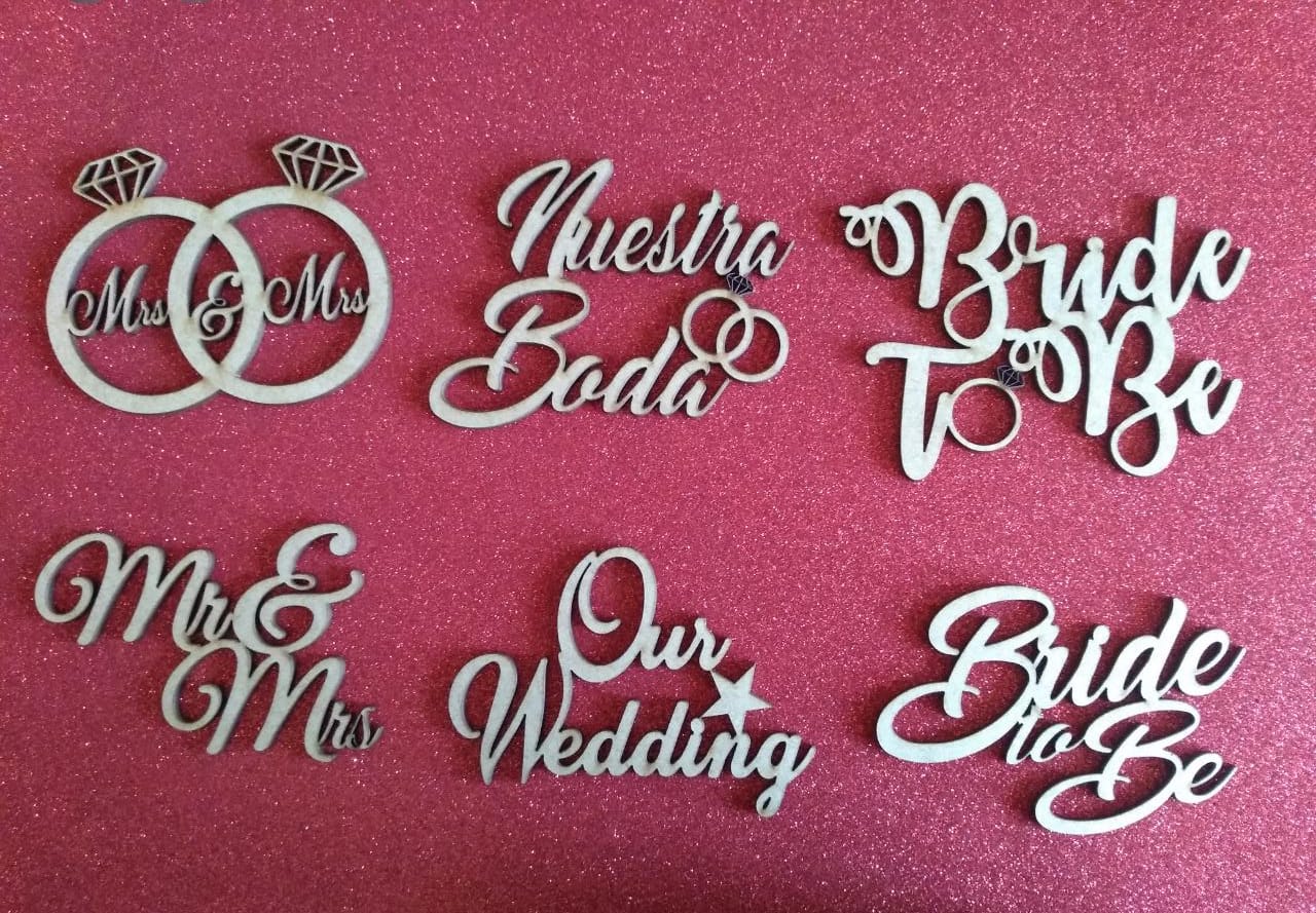 60 x 40 cm $250.00
80 x 60 cm $300.00