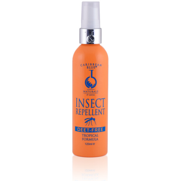 https://0201.nccdn.net/1_2/000/000/113/ec5/repellent-120ml-front-600x600.png.jpg