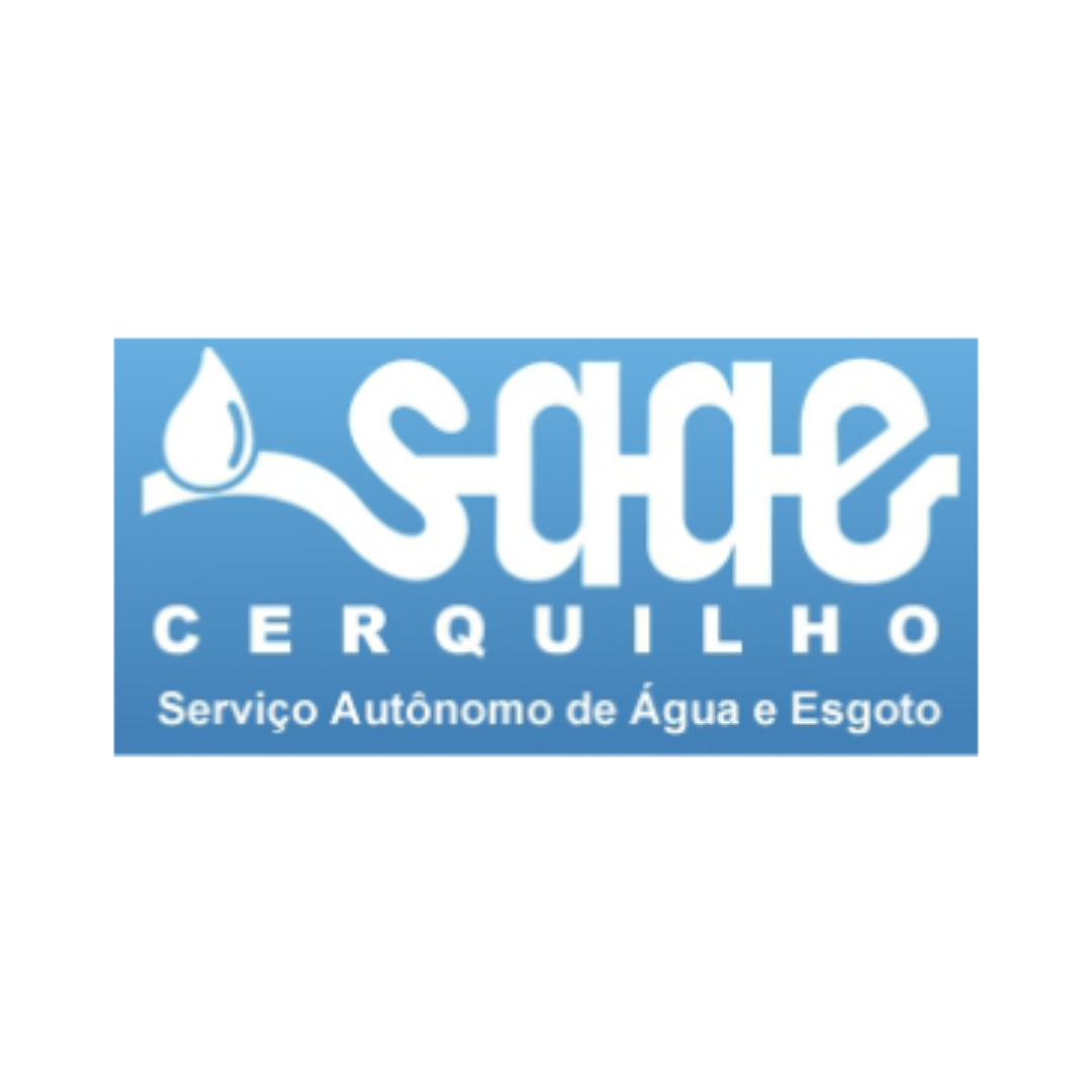 https://0201.nccdn.net/1_2/000/000/113/f0c/saae_cerquilho.png