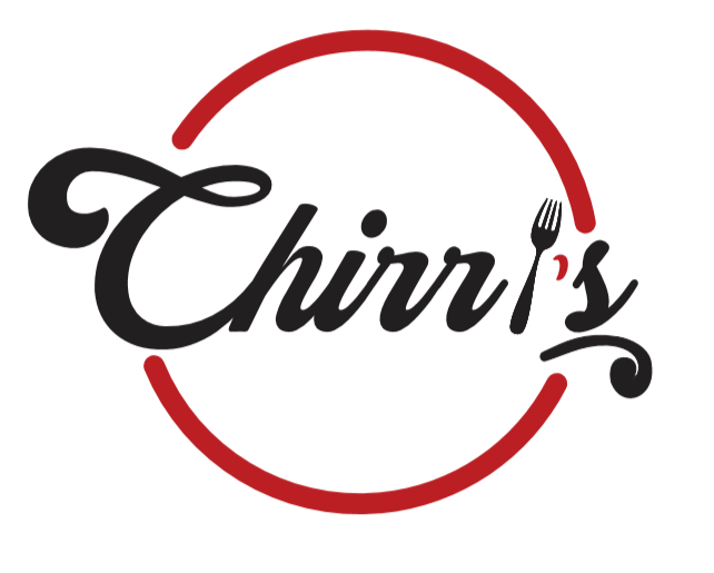 CHIRRY`S
